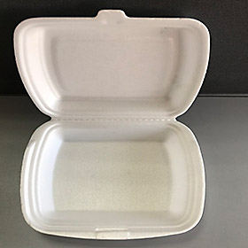 421 ланч без секц